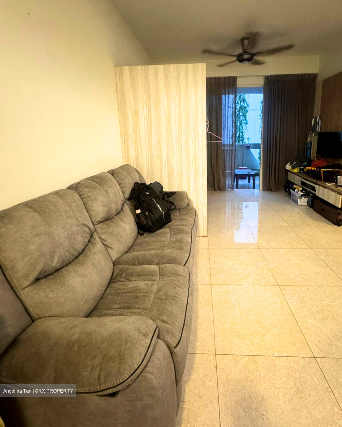 The Nautical (D27), Condominium #503346791